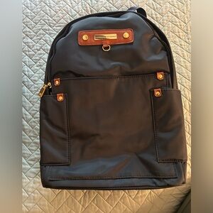 Adrienne Vittadini Designer Backpack